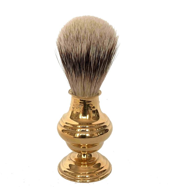 Search for a shaving gift for a man for sale.