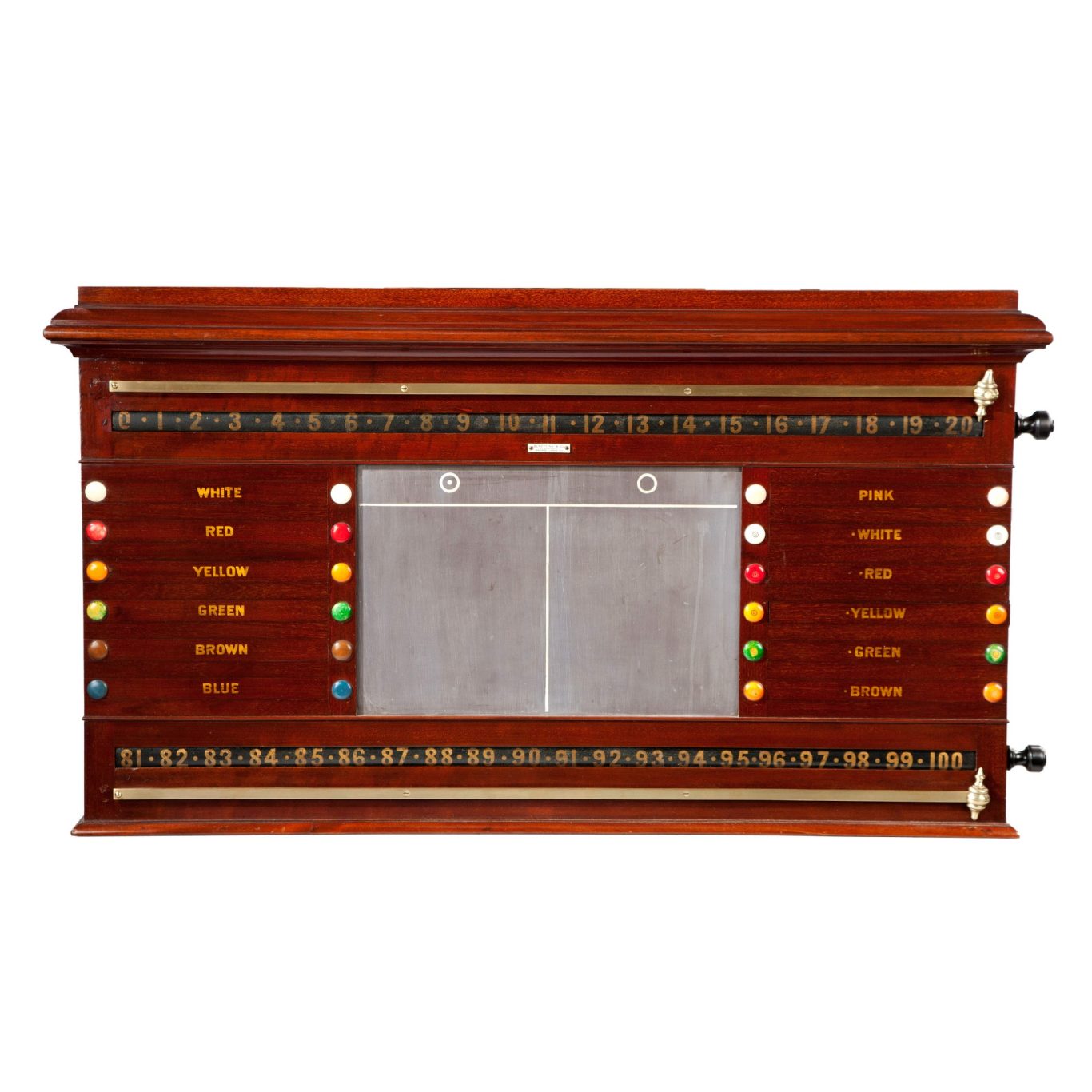 Find a selection of antique items for sale, with furniture, paintings, glass and prints.