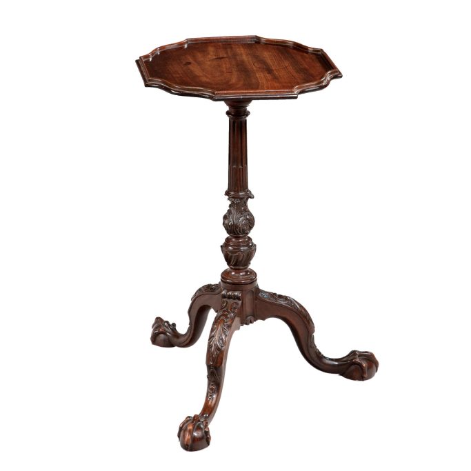 Search for urn and kettle stands for sale in the UK.